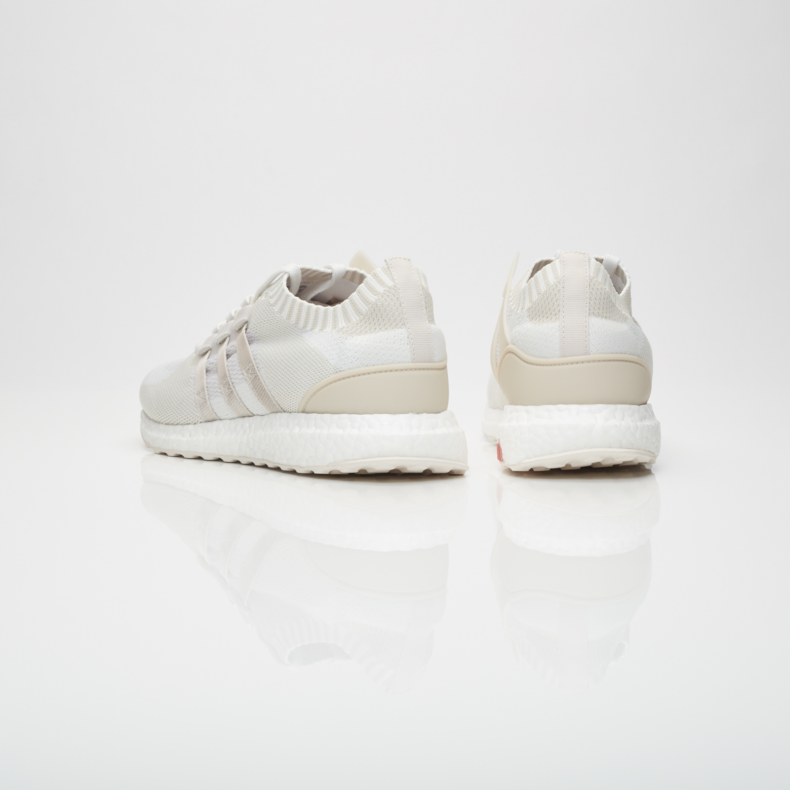 adidas-eqt-support-ultra-boost-pk-white-eqt-material-pack-3