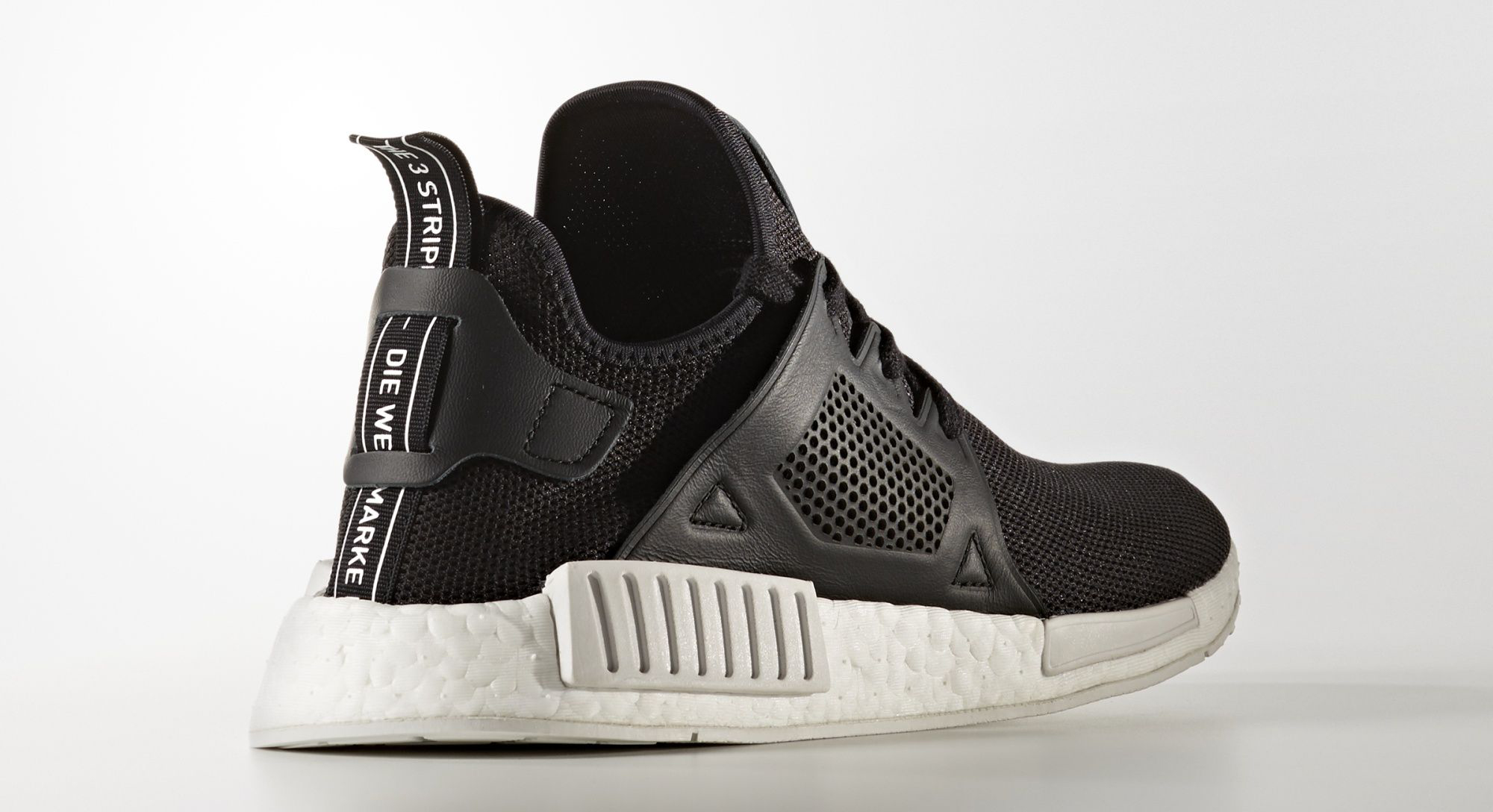 adidas-nmd_xr1-core-black-leather-cage-1