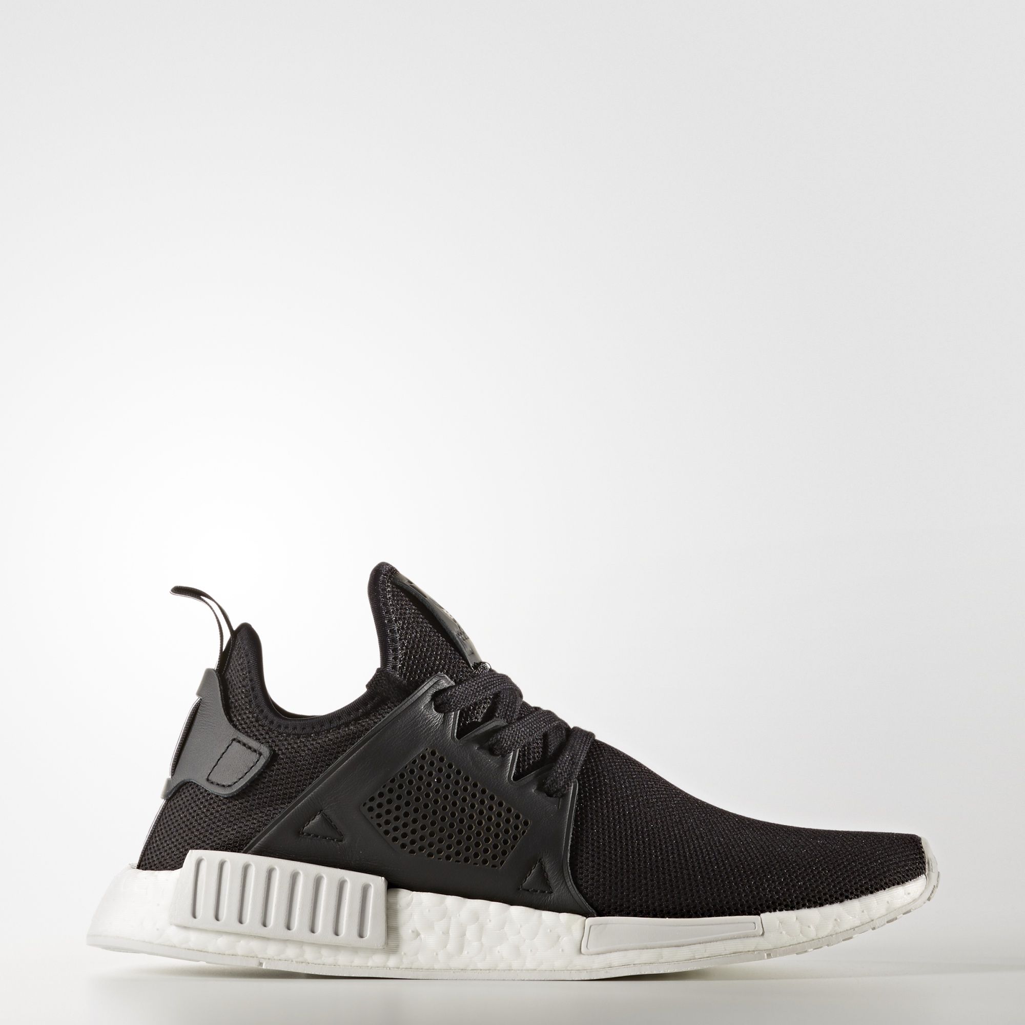 adidas-nmd_xr1-core-black-leather-cage-2