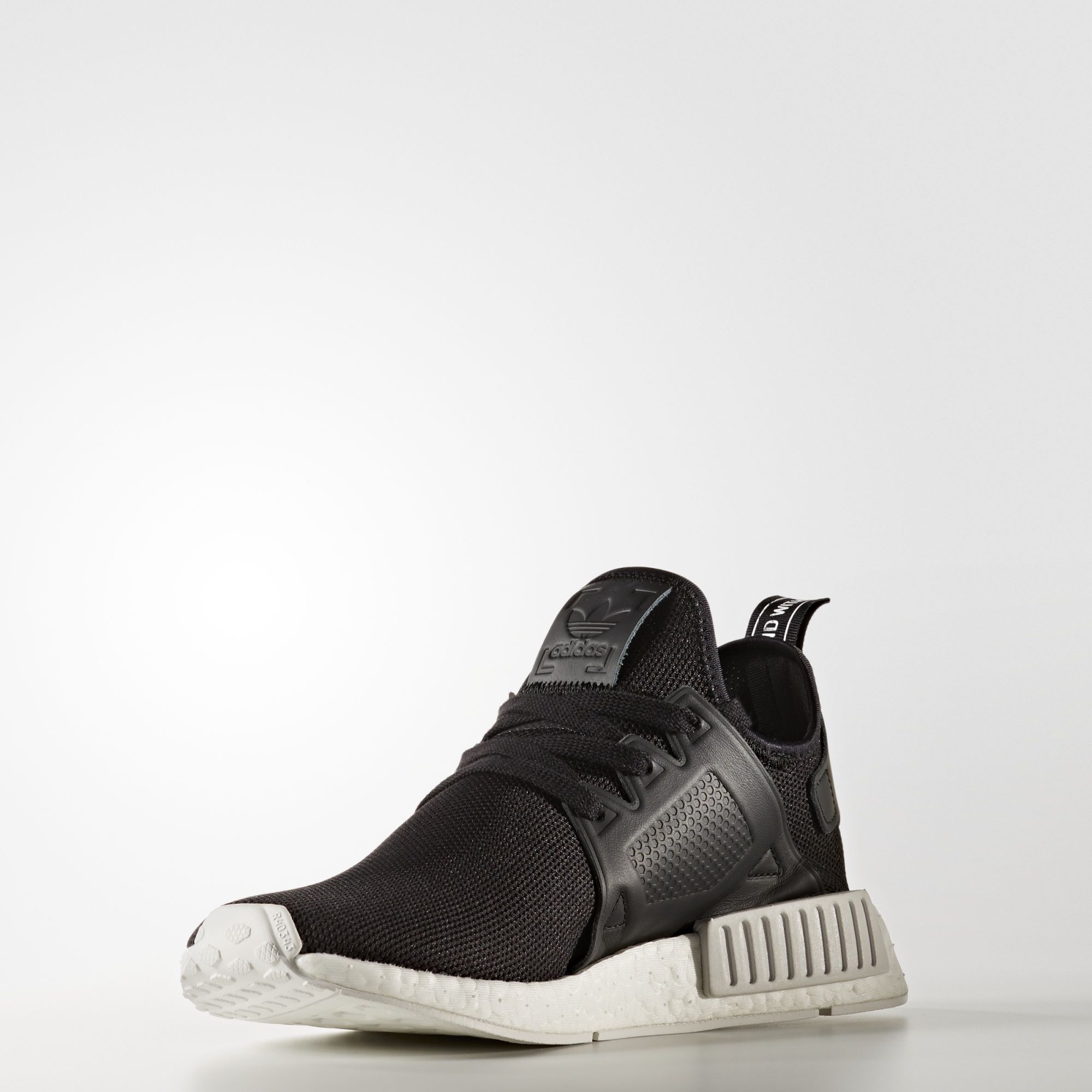 adidas-nmd_xr1-core-black-leather-cage-3
