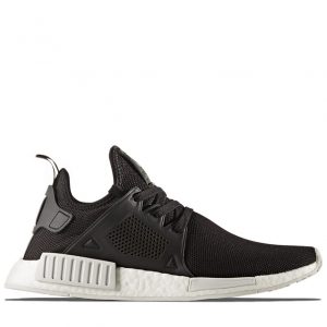 adidas-nmd_xr1-core-black-leather-cage