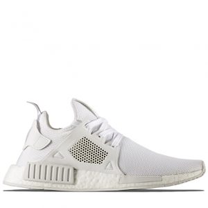 adidas-nmd_xr1-triple-white-leather-cage