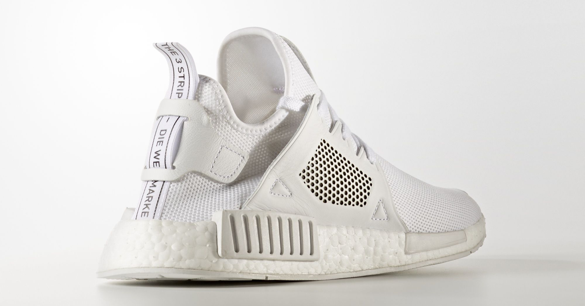 adidas-nmd_xr1-triple-white-leather-cage-1