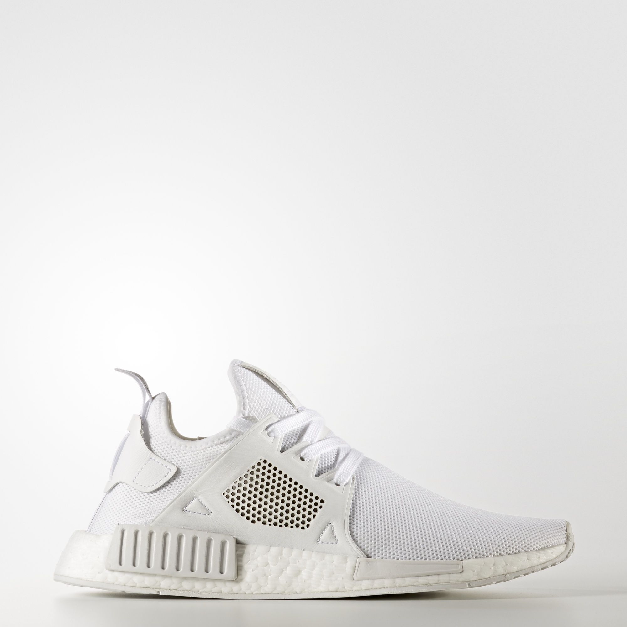 adidas-nmd_xr1-triple-white-leather-cage-2