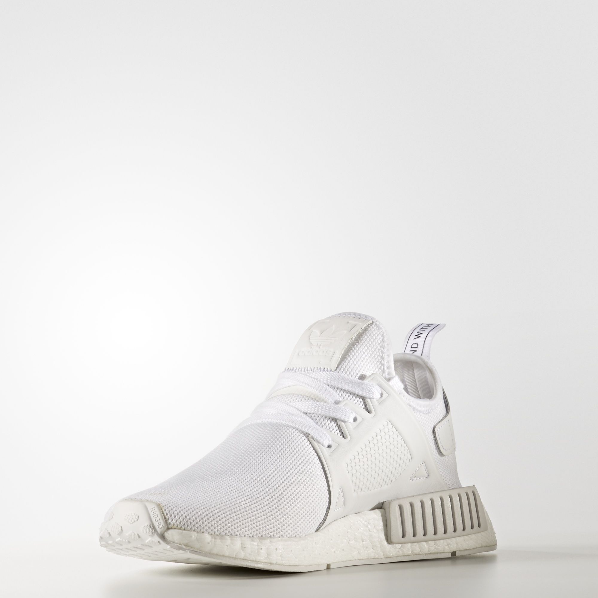 adidas-nmd_xr1-triple-white-leather-cage-3