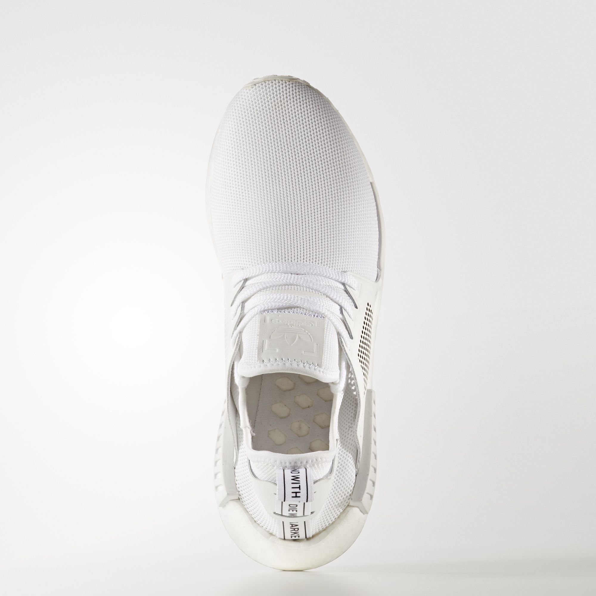 adidas-nmd_xr1-triple-white-leather-cage-4