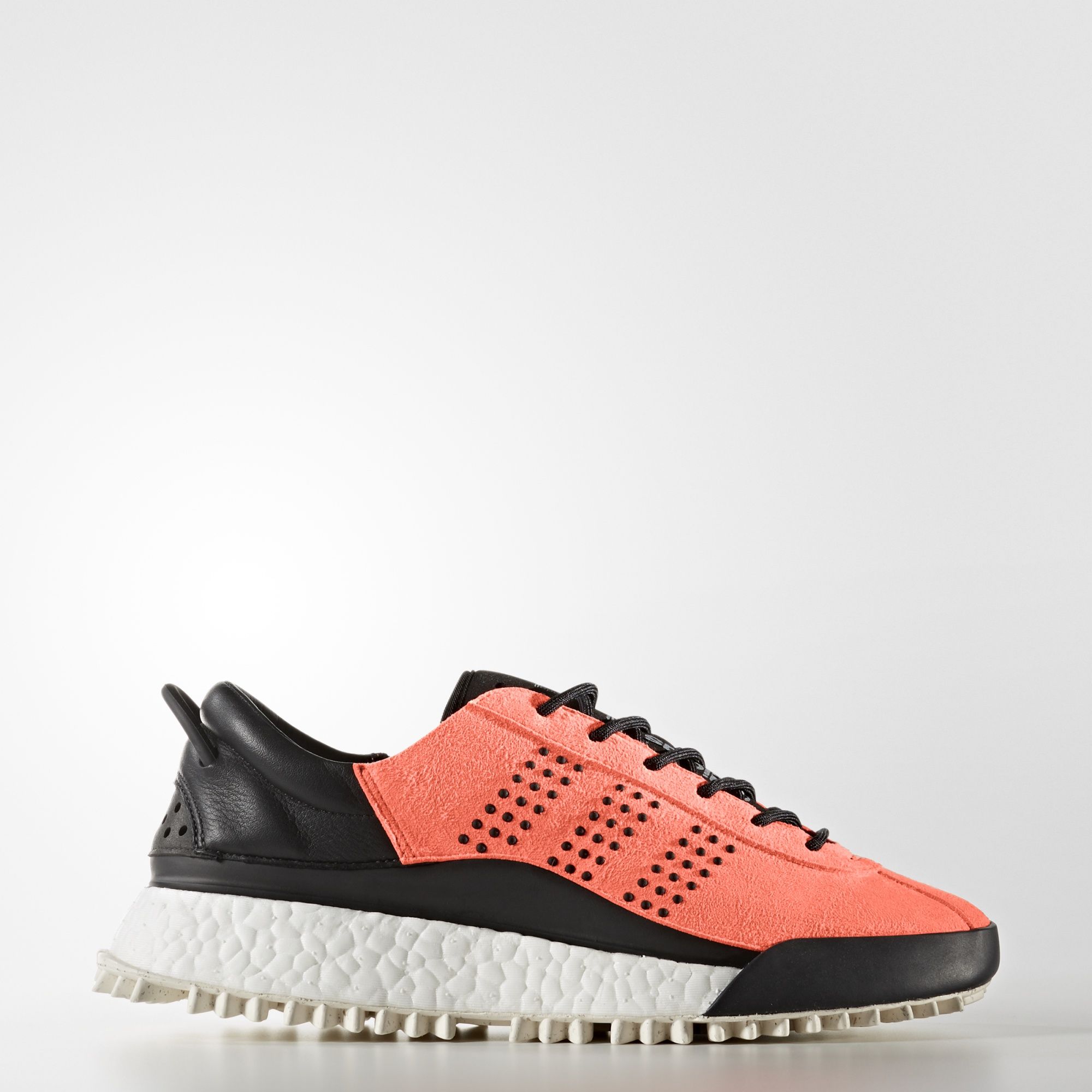 adidas-originals-x-alexander-wang-aw-hike-shoes-lo-glow-orange-2