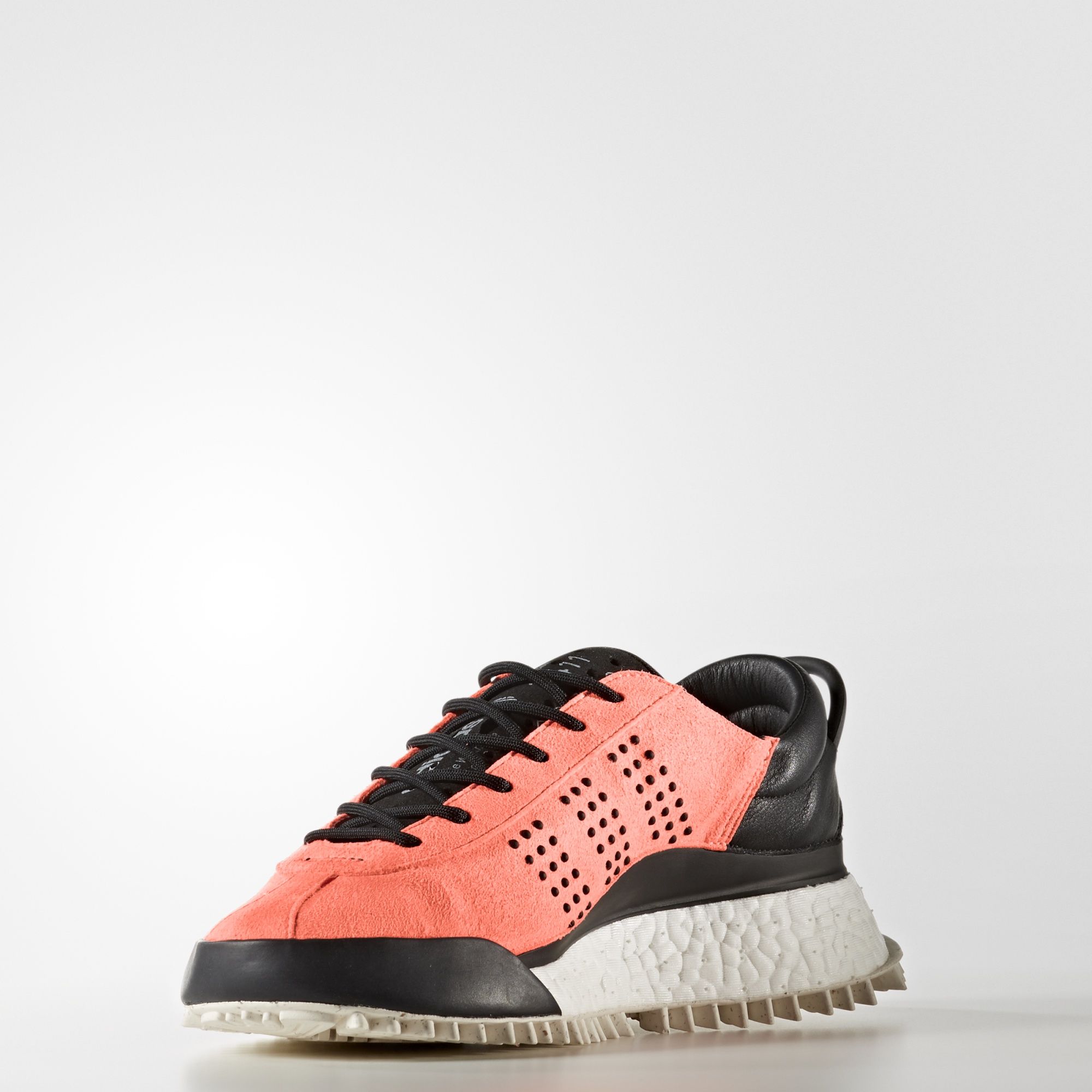 adidas-originals-x-alexander-wang-aw-hike-shoes-lo-glow-orange-3