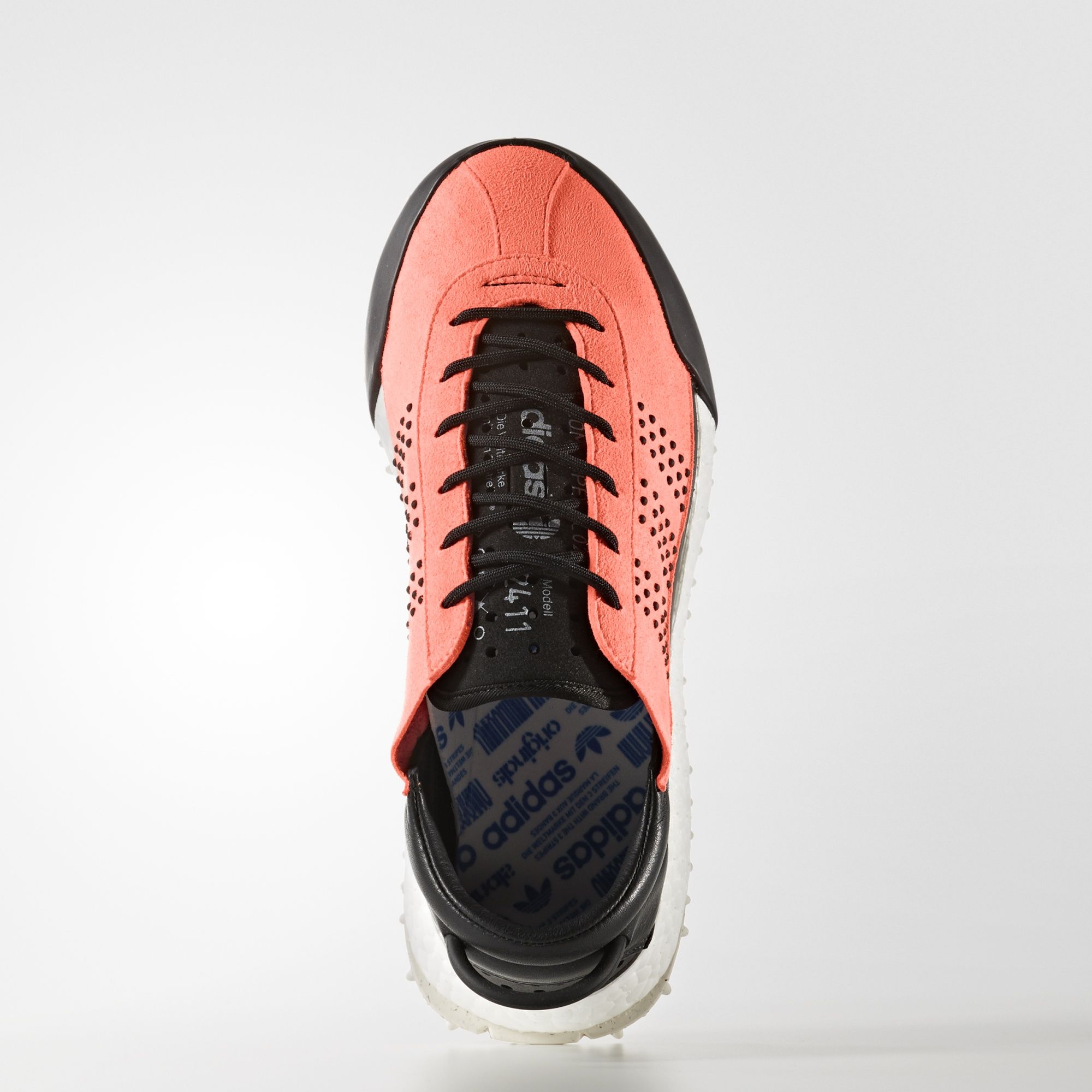 adidas-originals-x-alexander-wang-aw-hike-shoes-lo-glow-orange-4