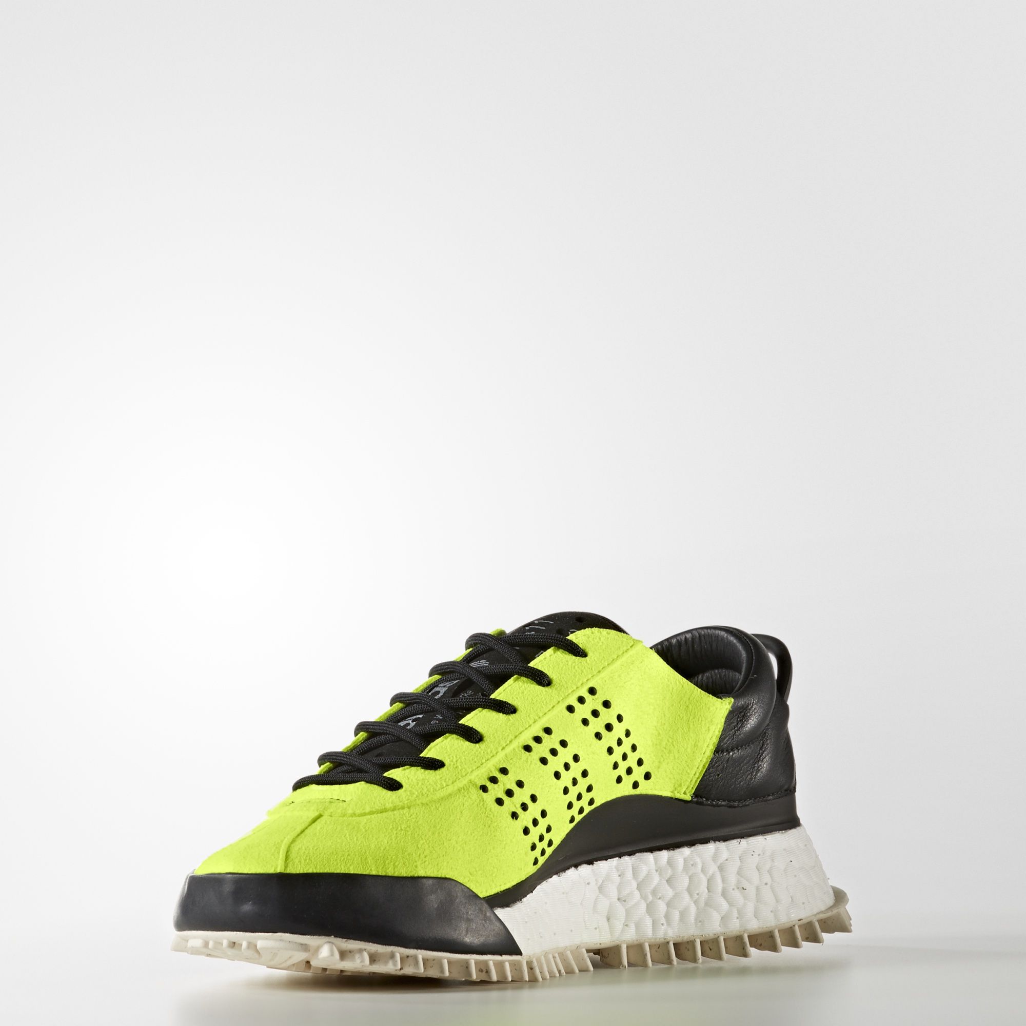 adidas-originals-x-alexander-wang-aw-hike-shoes-lo-solar-yellow-03