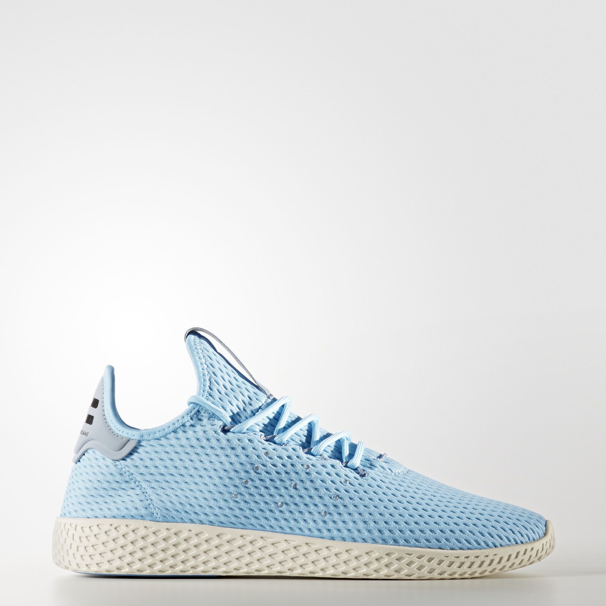 adidas-pharrell-williams-tennis-hu-icey-blue-tactile-blue-2