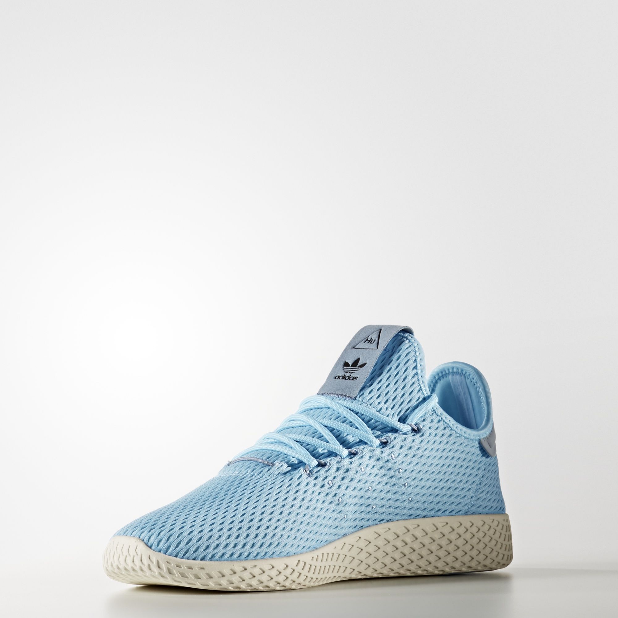 adidas-pharrell-williams-tennis-hu-icey-blue-tactile-blue-3