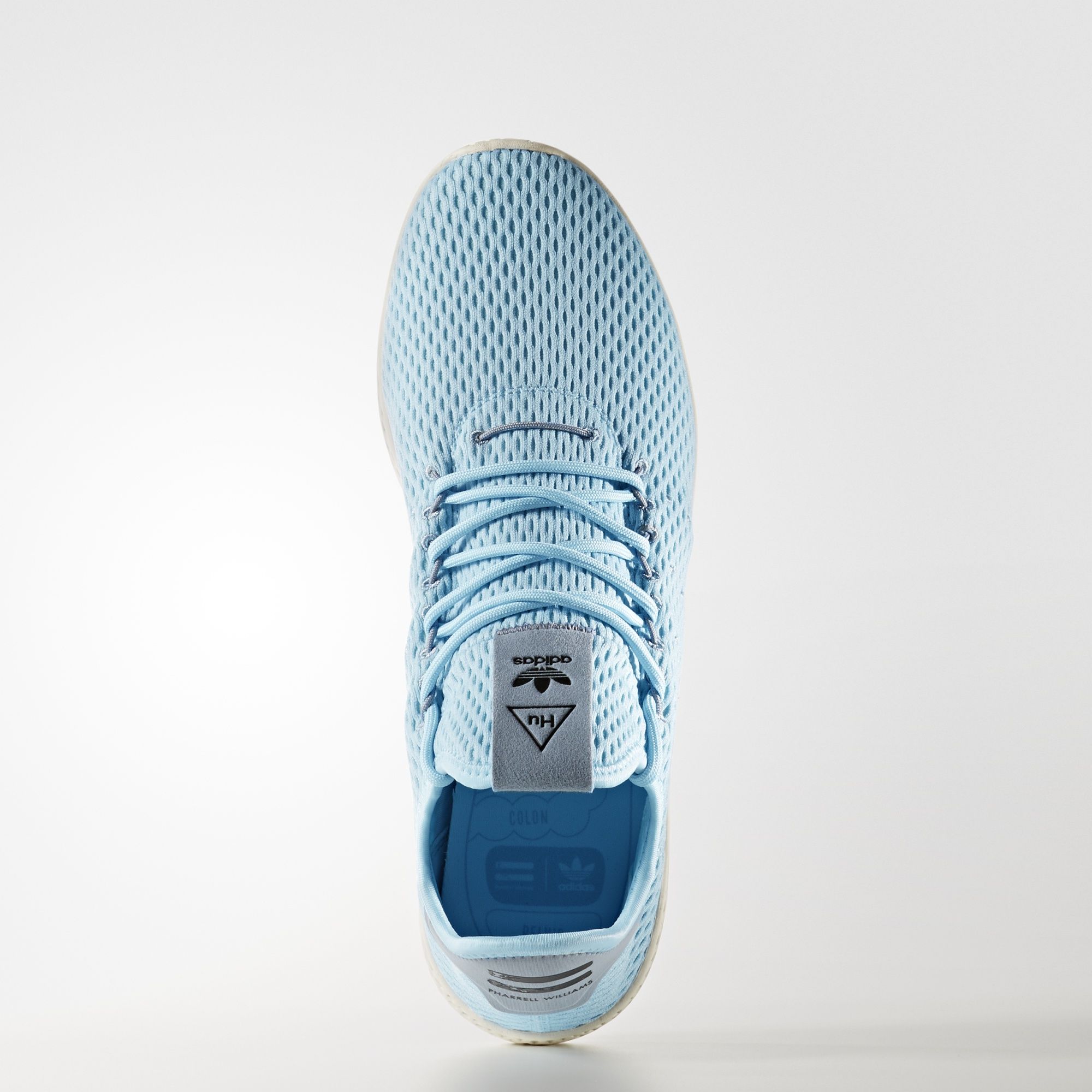 adidas-pharrell-williams-tennis-hu-icey-blue-tactile-blue-4
