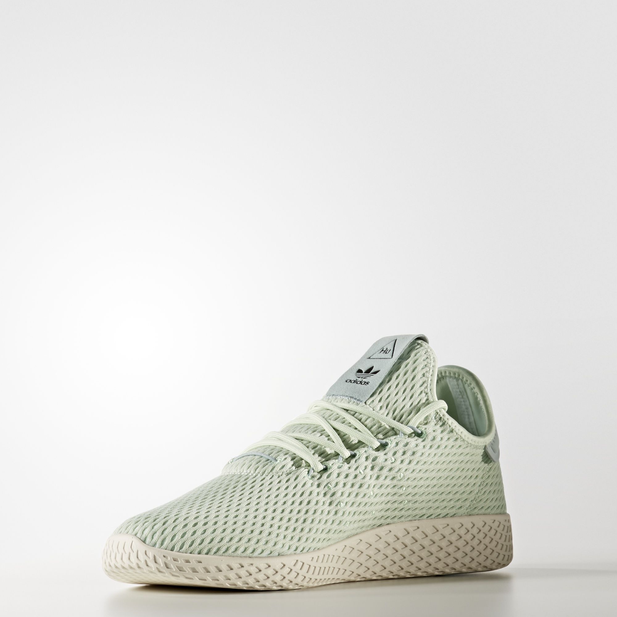 adidas-pharrell-williams-tennis-hu-linen-green-tactile-green-3