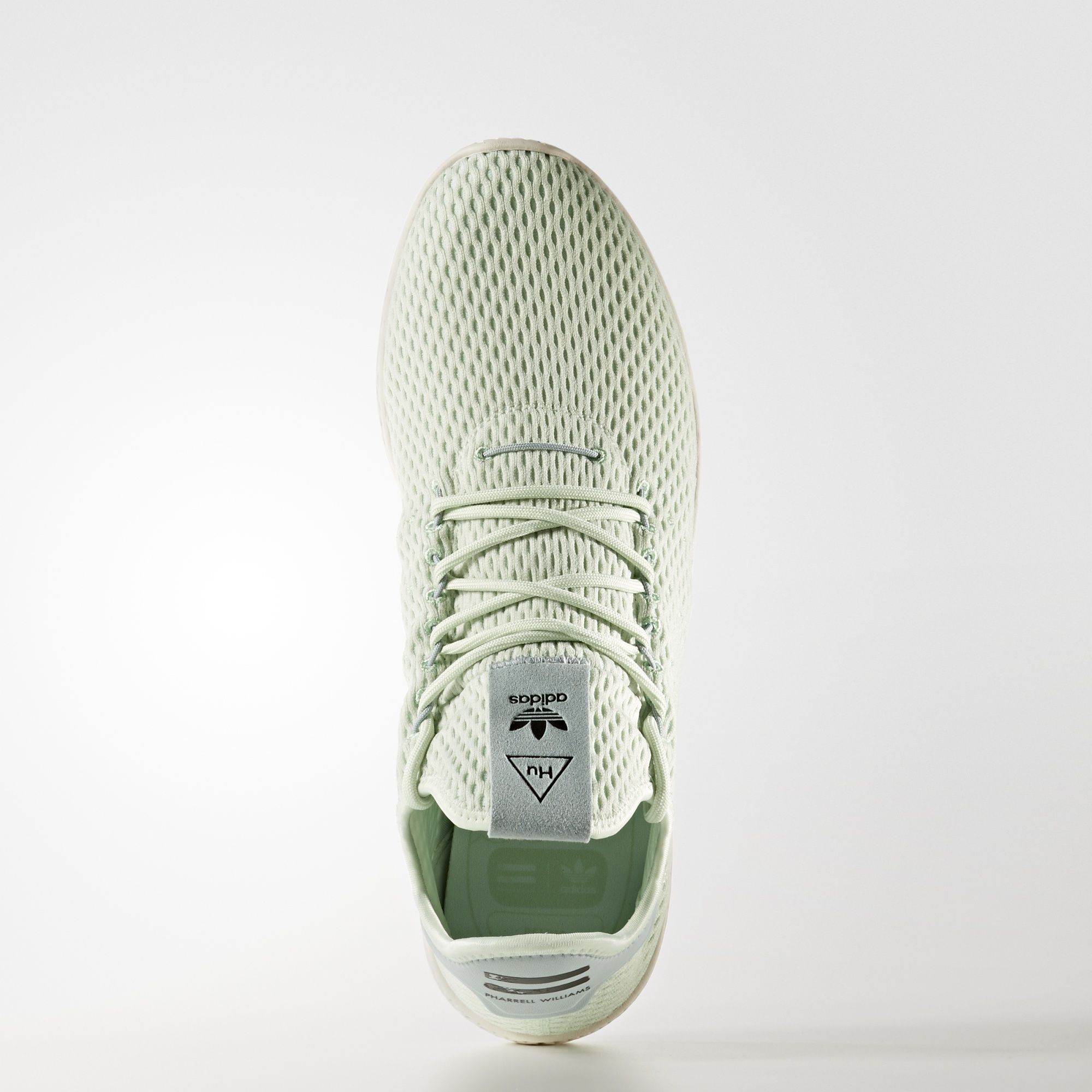 adidas-pharrell-williams-tennis-hu-linen-green-tactile-green-4