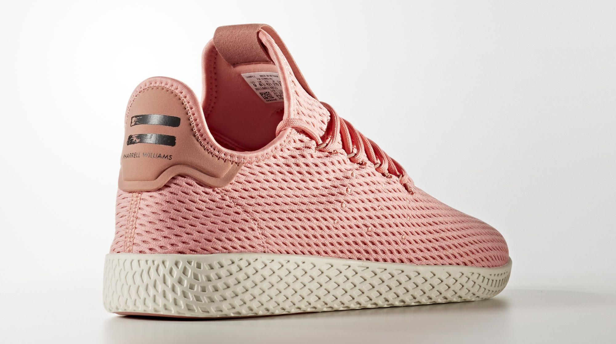 adidas-pharrell-williams-tennis-hu-tactile-rose-raw-pink-1