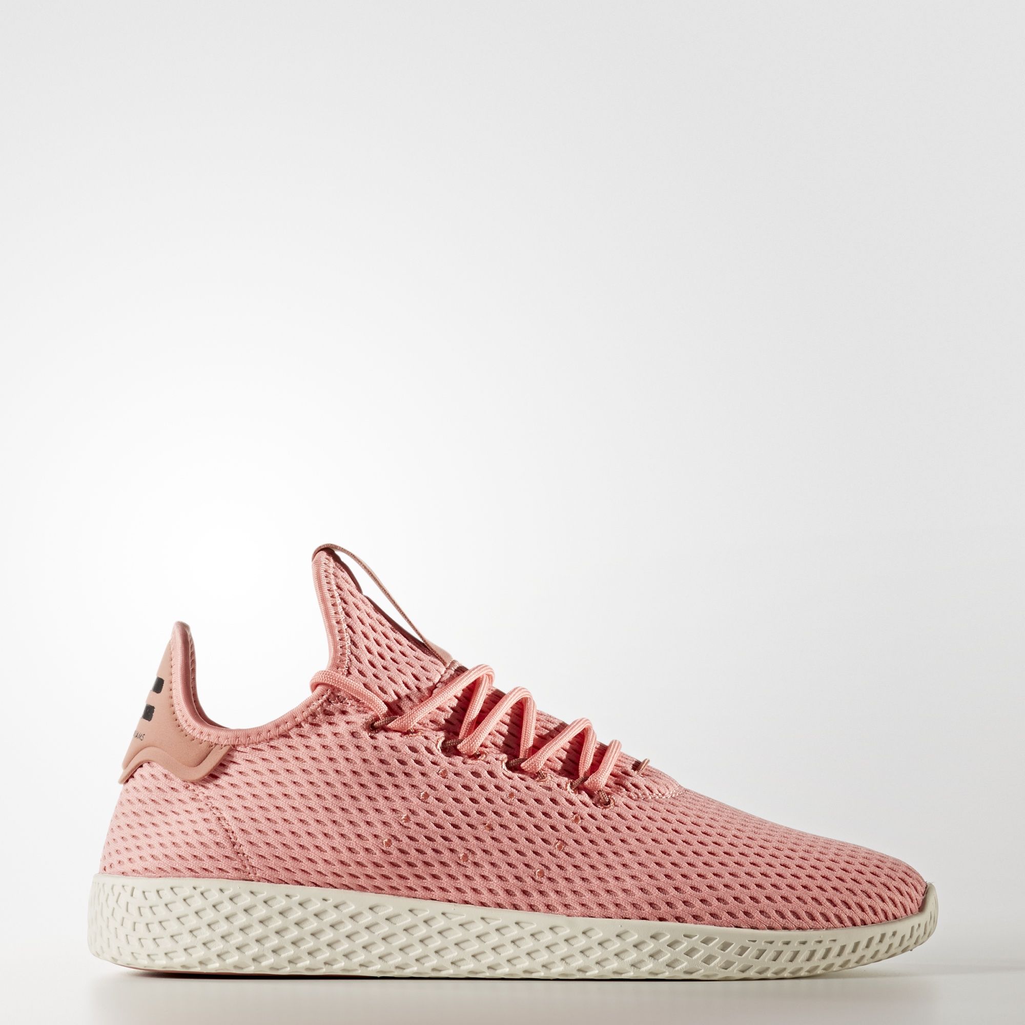 adidas-pharrell-williams-tennis-hu-tactile-rose-raw-pink-2