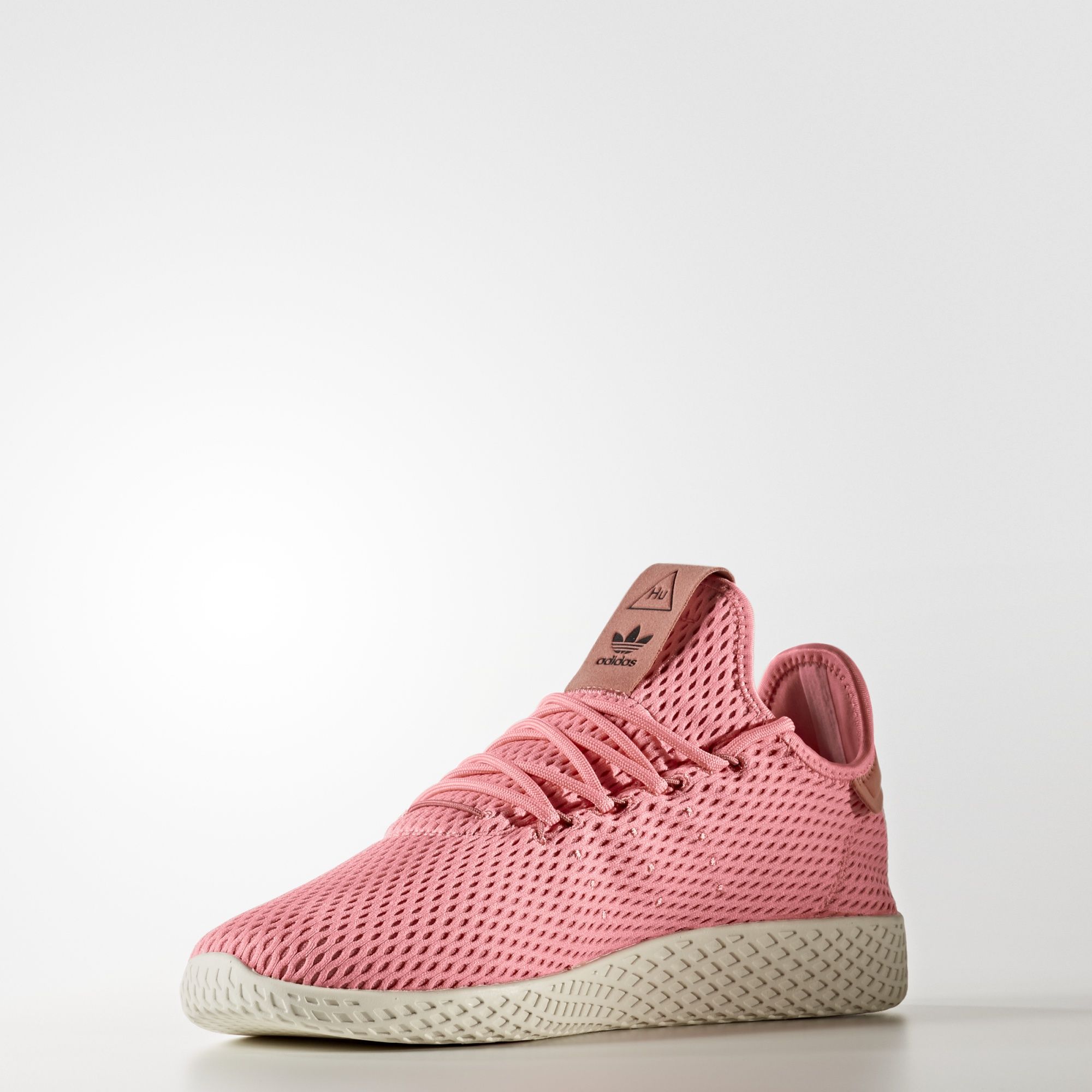 adidas-pharrell-williams-tennis-hu-tactile-rose-raw-pink-3