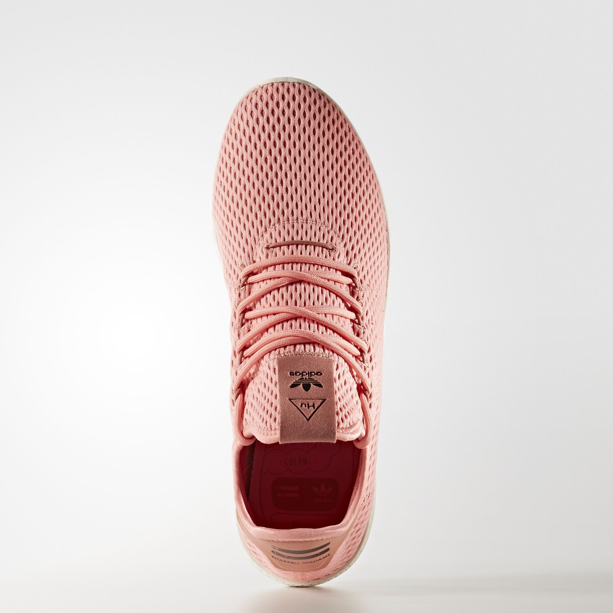 adidas-pharrell-williams-tennis-hu-tactile-rose-raw-pink-4