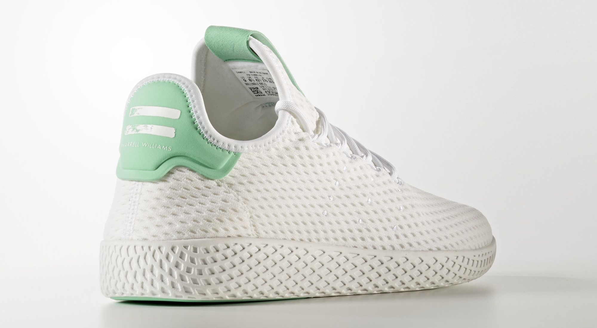adidas-pharrell-williams-tennis-hu-white-green-glow-1