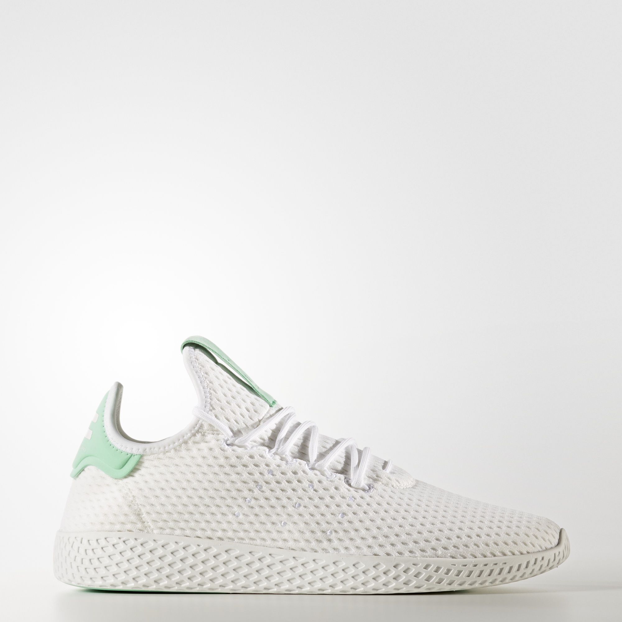 adidas-pharrell-williams-tennis-hu-white-green-glow-2