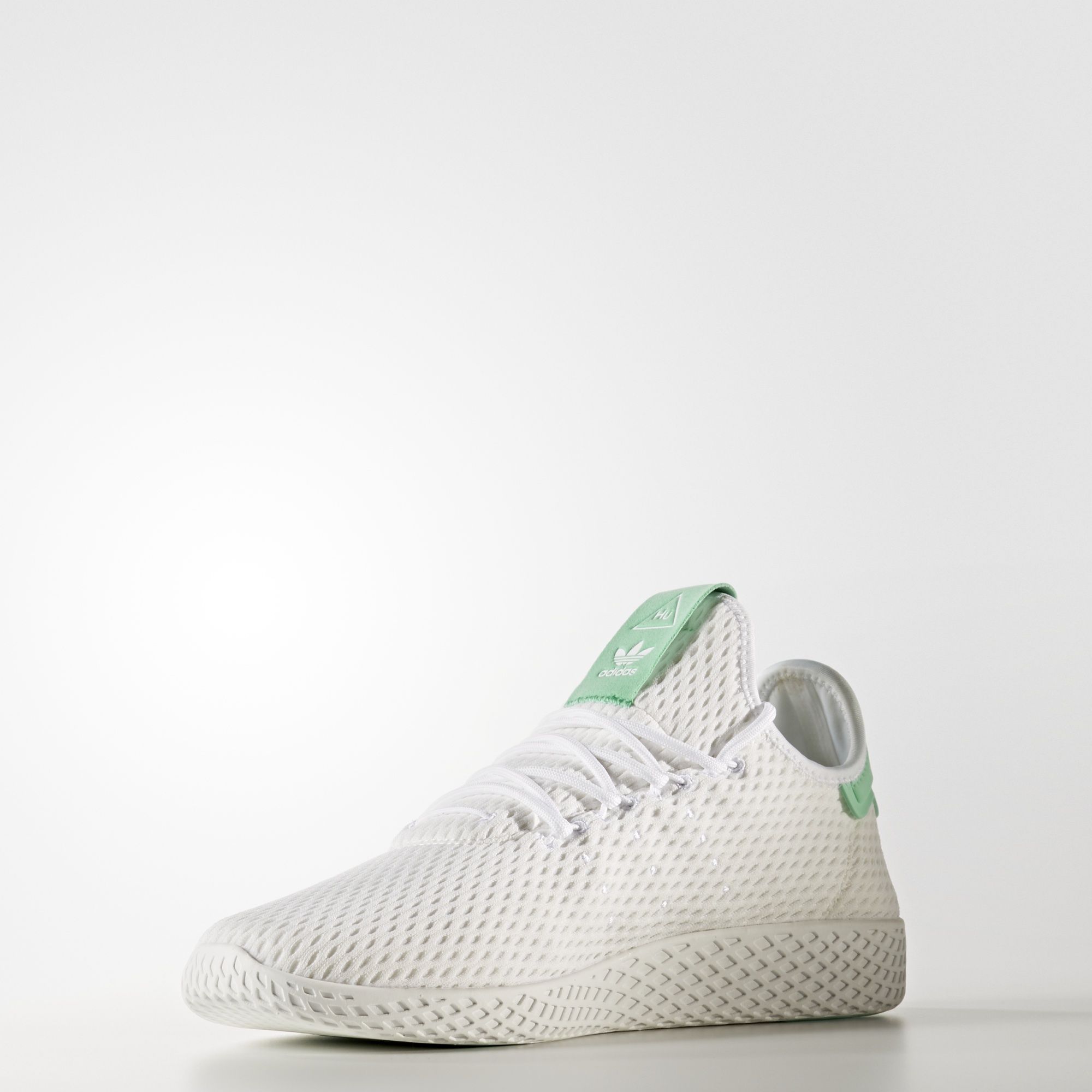 adidas-pharrell-williams-tennis-hu-white-green-glow-3