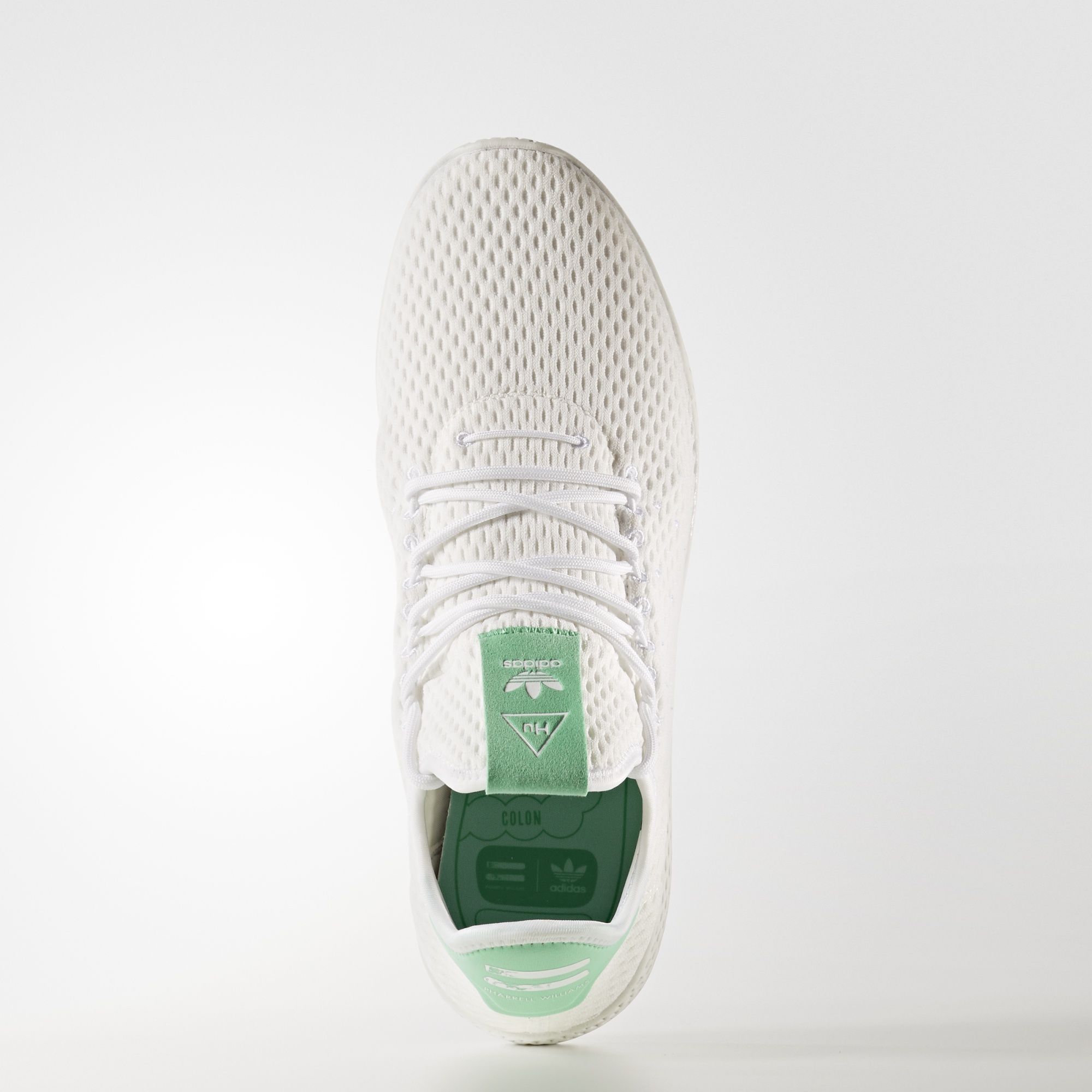 adidas-pharrell-williams-tennis-hu-white-green-glow-4