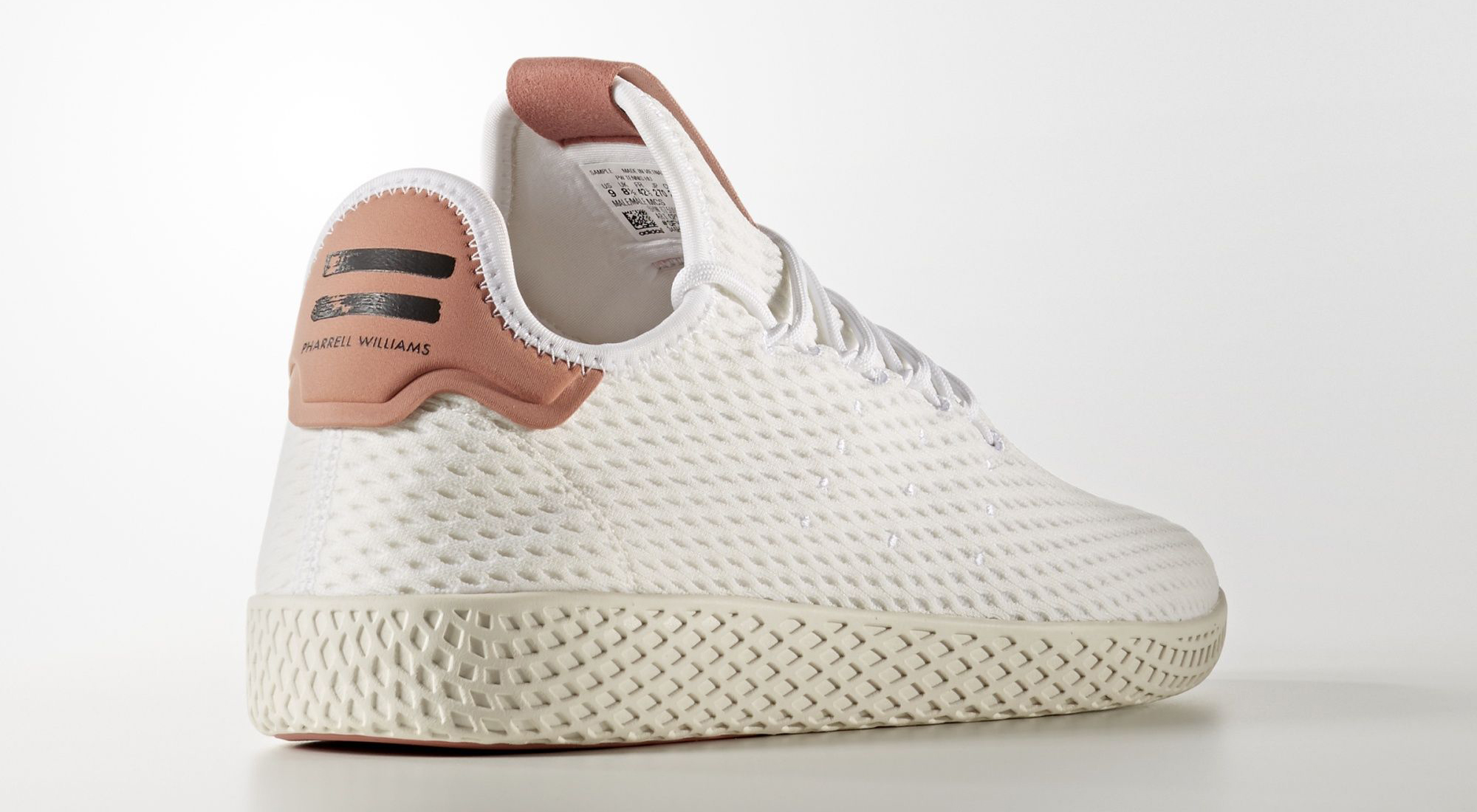 adidas-pharrell-williams-tennis-hu-white-raw-pink-1