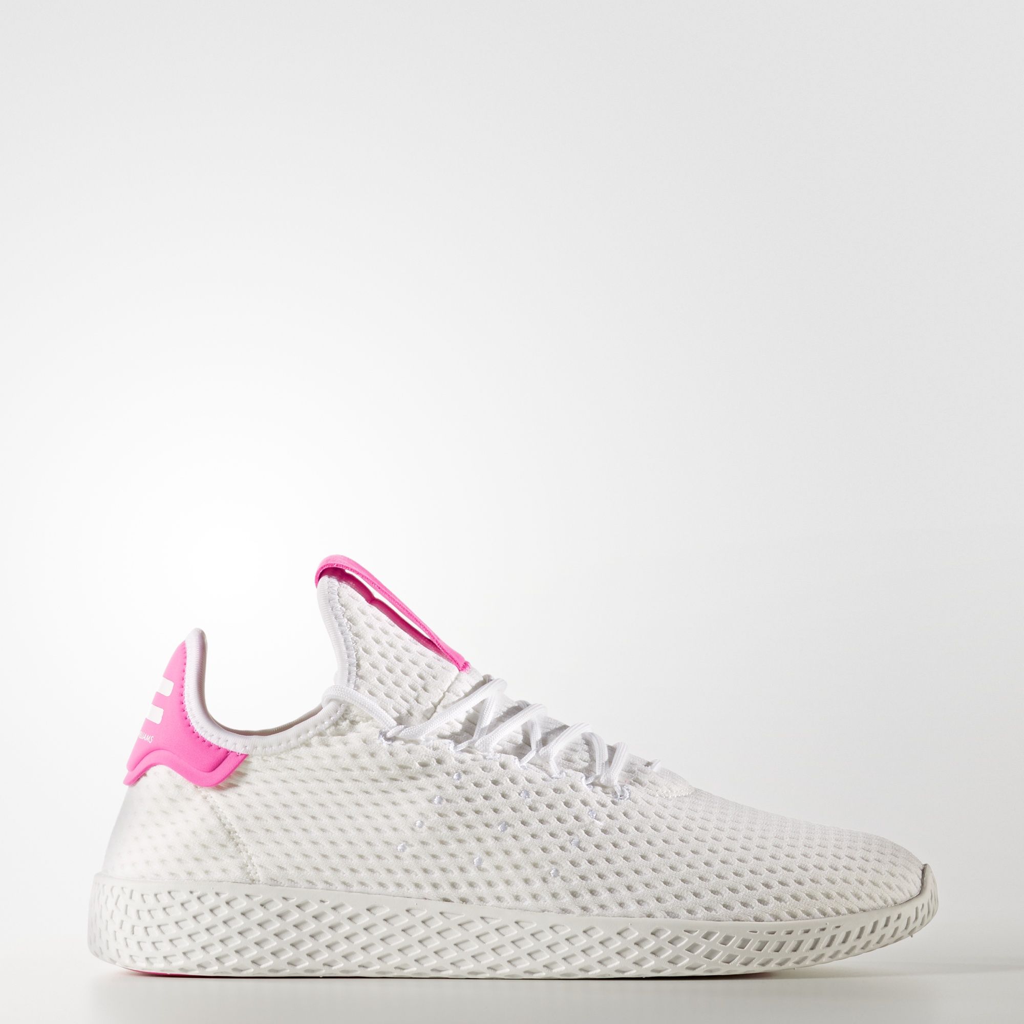 adidas-pharrell-williams-tennis-hu-white-semi-solar-pink-2