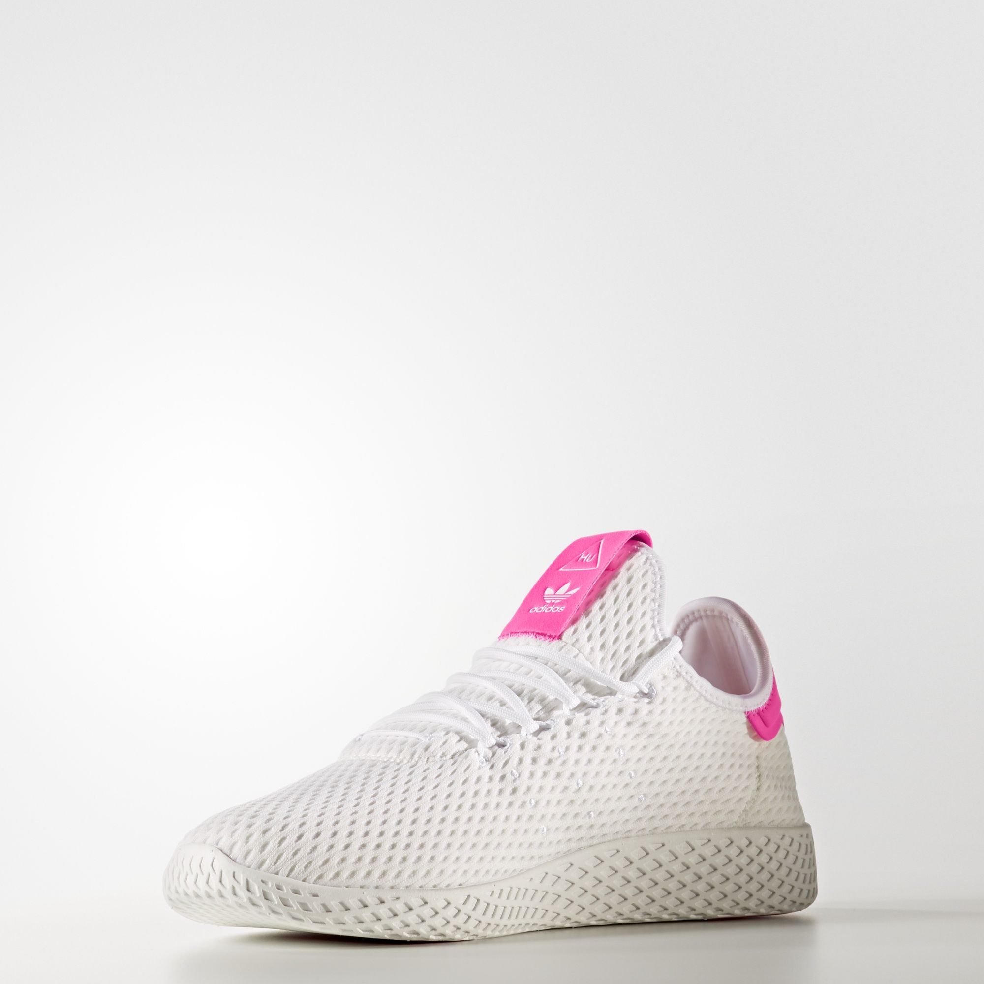 adidas-pharrell-williams-tennis-hu-white-semi-solar-pink-3
