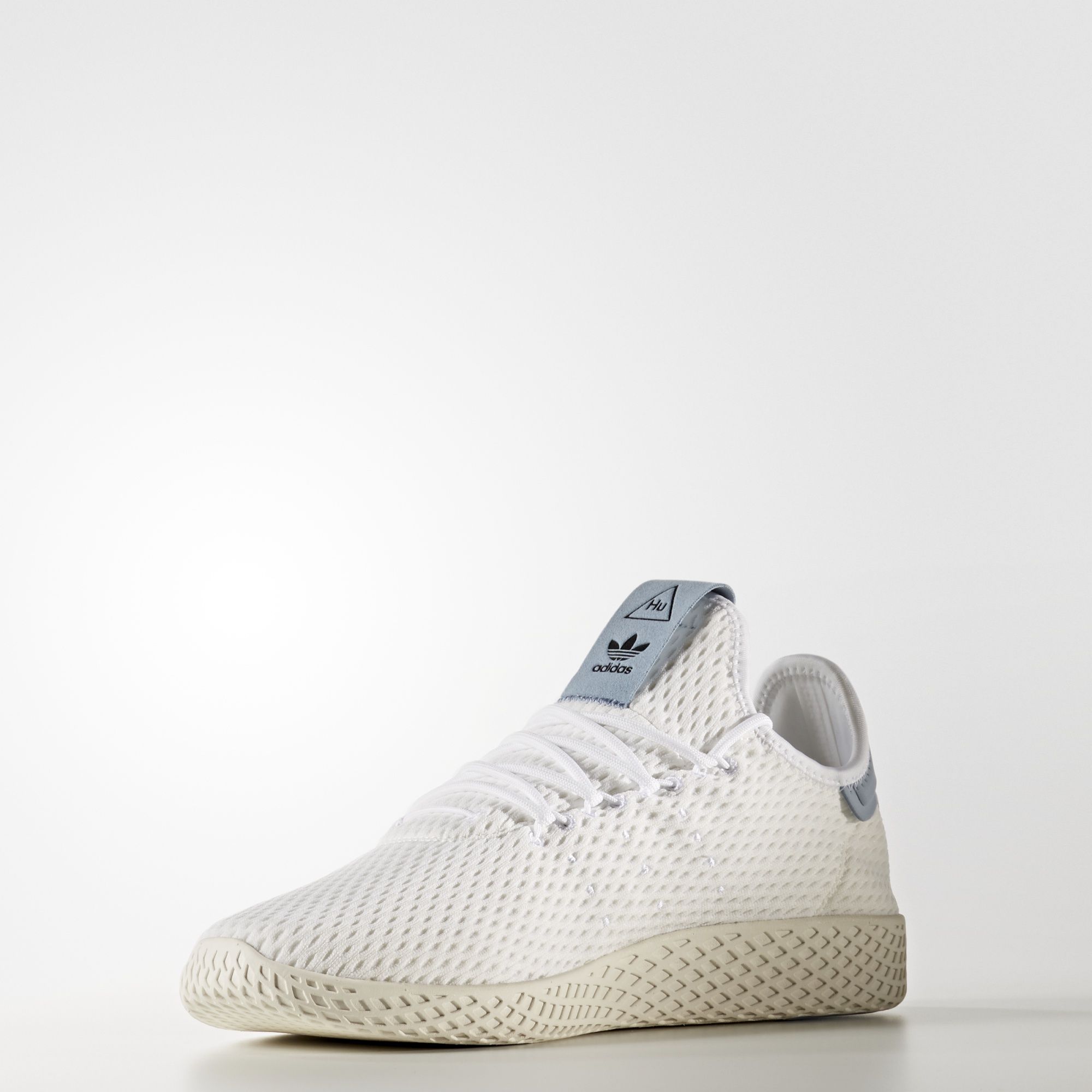 adidas-pharrell-williams-tennis-hu-white-tactile-blue-3