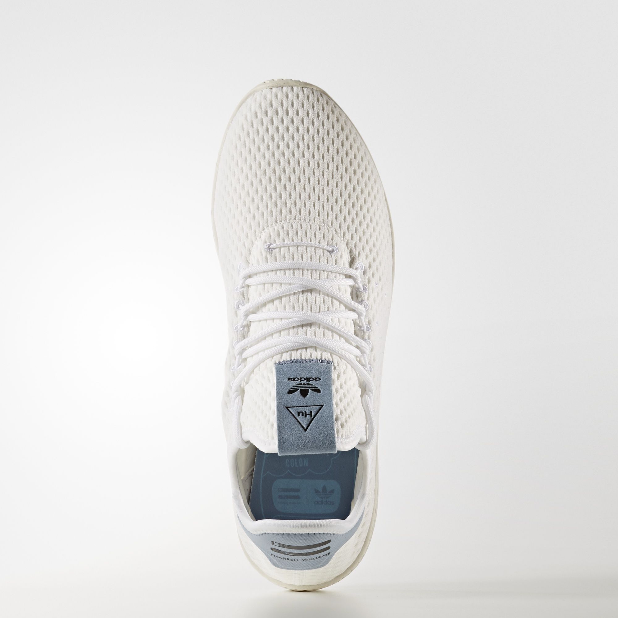 adidas-pharrell-williams-tennis-hu-white-tactile-blue-4