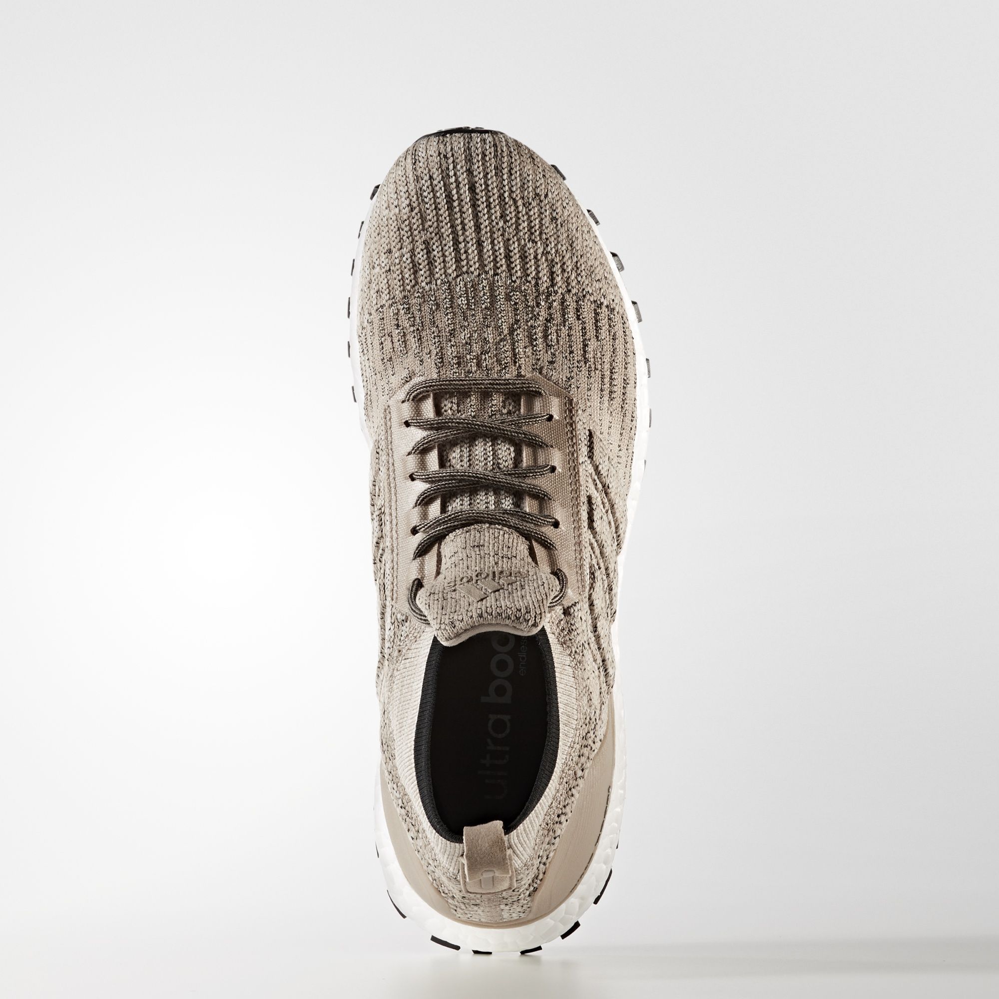 adidas-ultra-boost-all-terrain-ltd-trace-khaki-cg3001-4