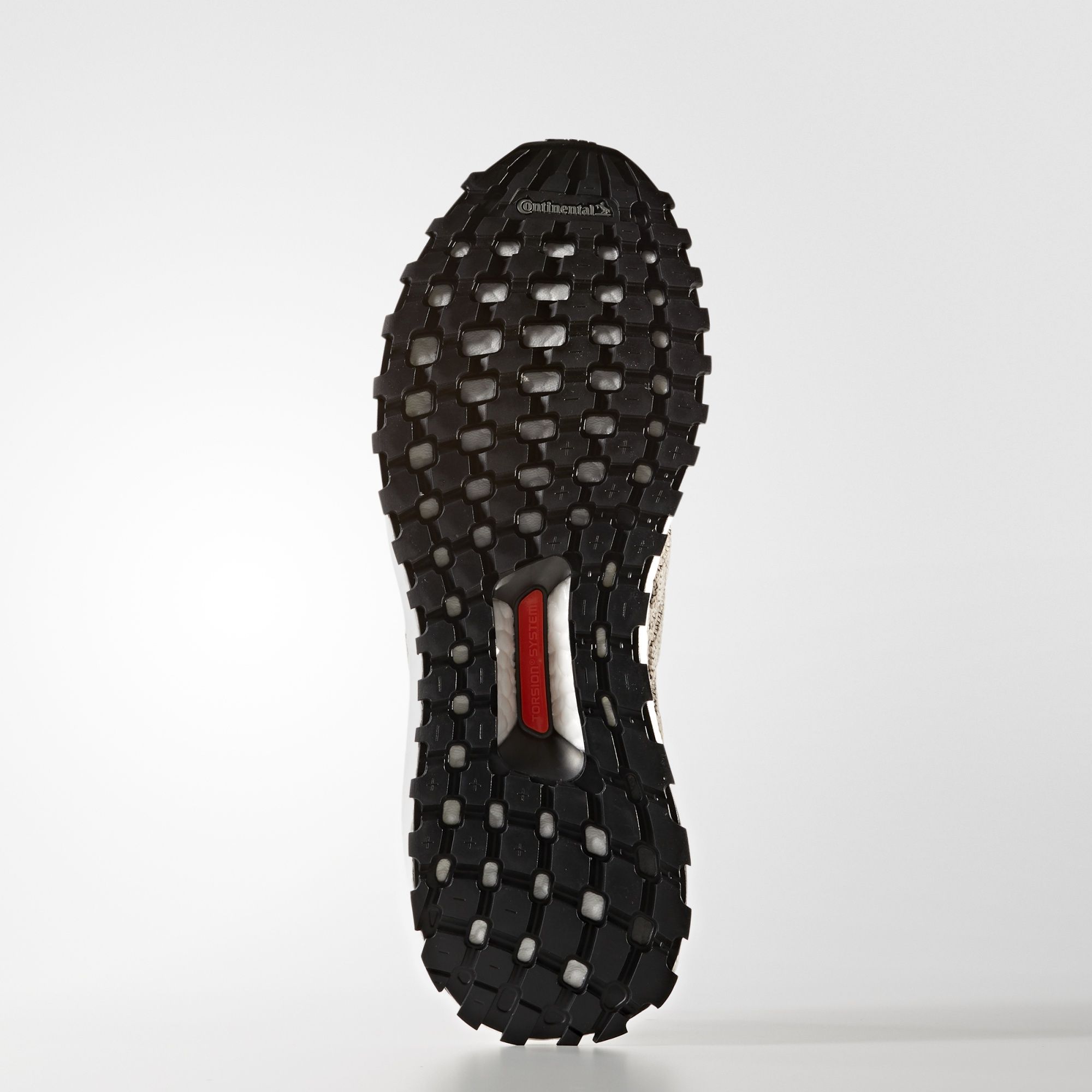 adidas-ultra-boost-all-terrain-ltd-trace-khaki-cg3001-5