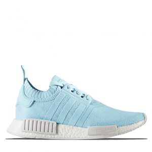 BY8763-adidas-wmns-nmd_r1-ice-blue