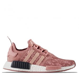 BY9648-adidas-wmns-nmd_r1-pink-legend-ink