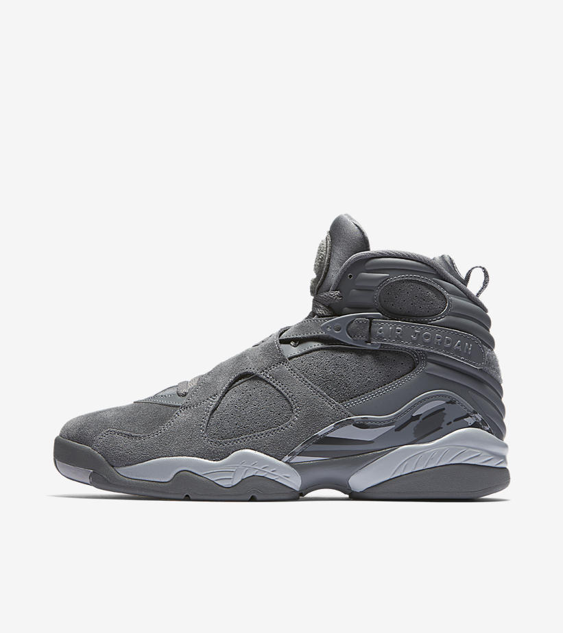 air-jordan-8-viii-cool-grey-3