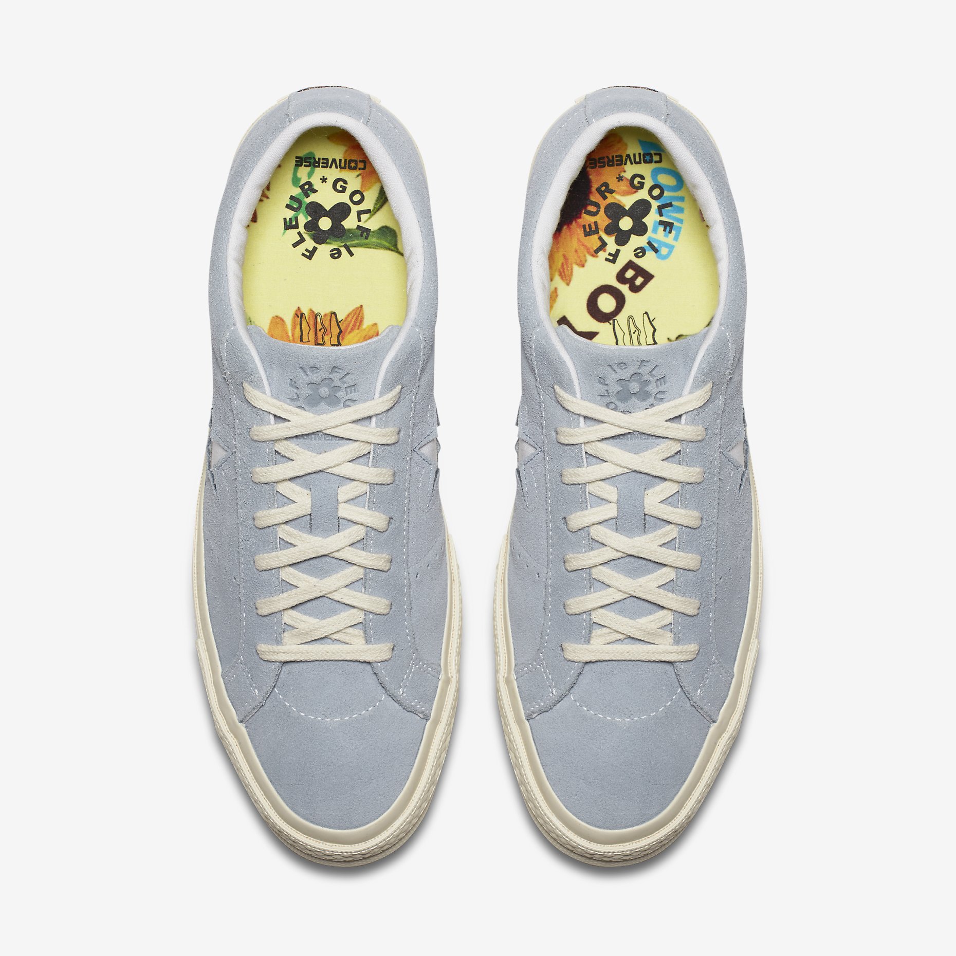 converse-one-star-x-tyler-creator-golf-le-fleur-suede-blue-4