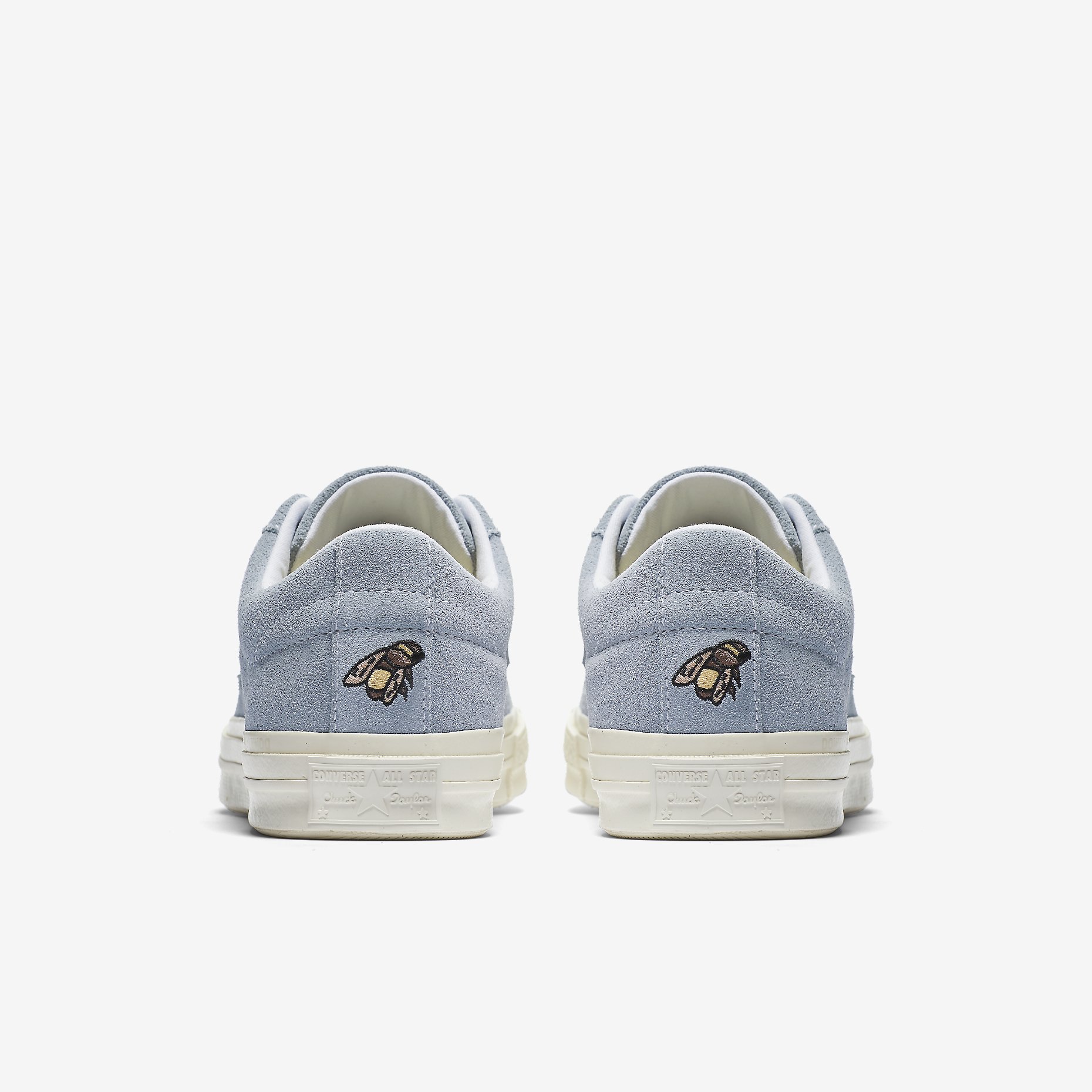 converse-one-star-x-tyler-creator-golf-le-fleur-suede-blue-5