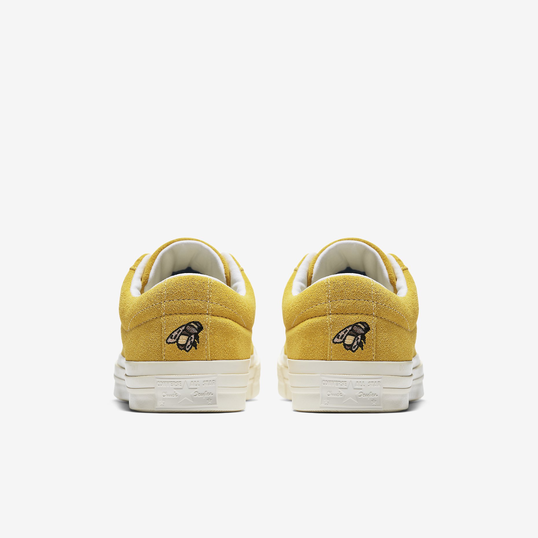 converse-one-star-x-tyler-creator-golf-le-fleur-suede-yellow-sulphur-5