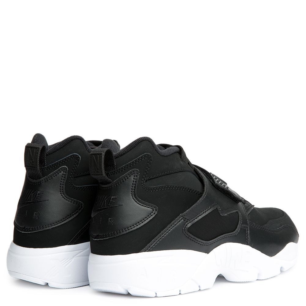 nike-air-diamond-turf-black-2