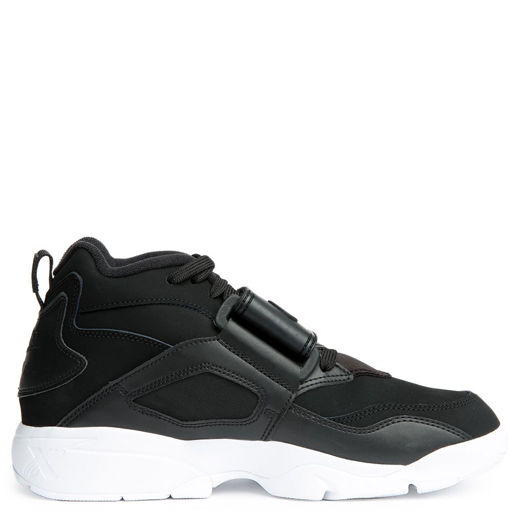 nike-air-diamond-turf-black-3