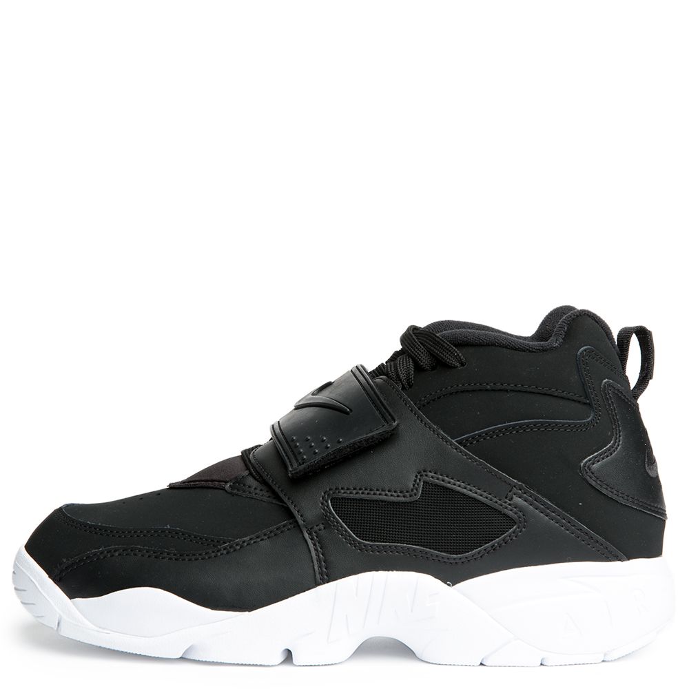 nike-air-diamond-turf-black-4