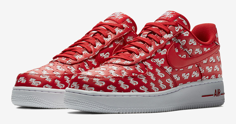 nike-air-force-1-low-07-qs-university-red-logo-pack-1