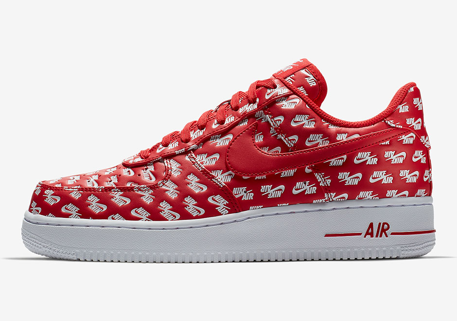 nike-air-force-1-low-07-qs-university-red-logo-pack-2