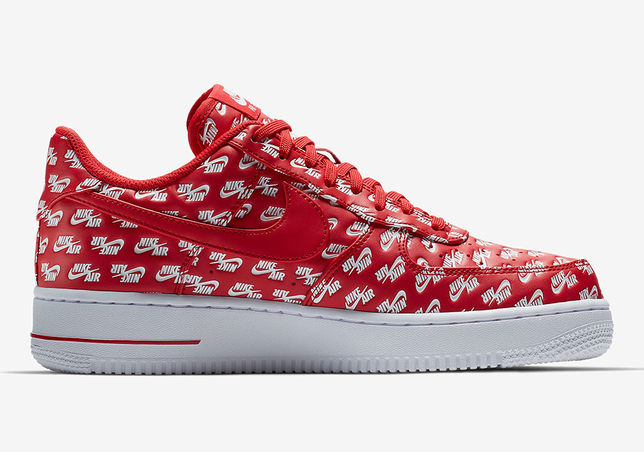 nike-air-force-1-low-07-qs-university-red-logo-pack-3