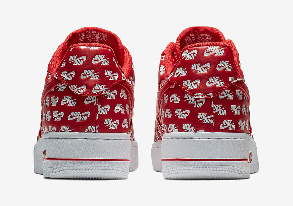 nike-air-force-1-low-07-qs-university-red-logo-pack-4