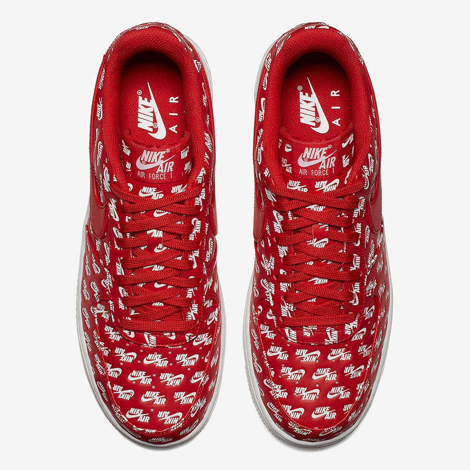 nike-air-force-1-low-07-qs-university-red-logo-pack-5