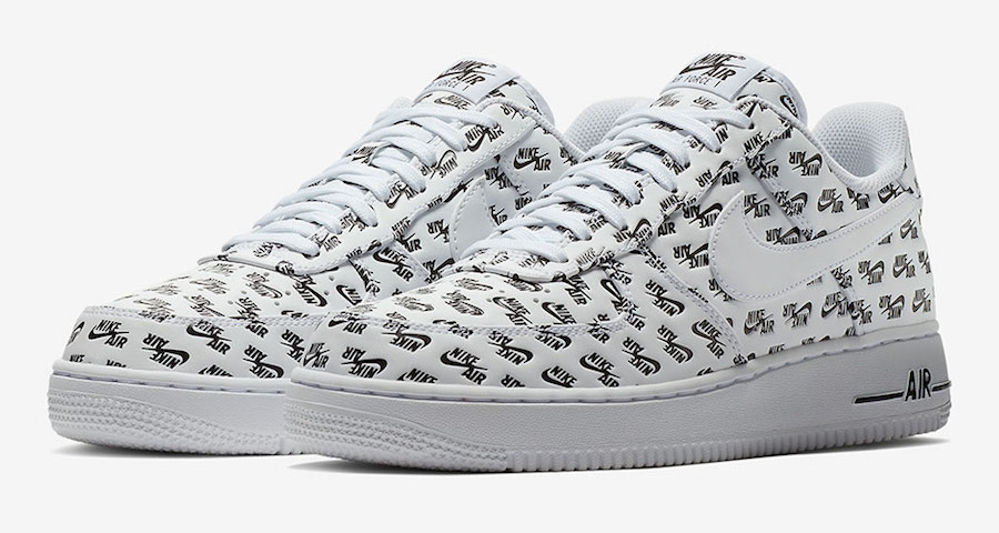nike-air-force-1-low-07-qs-white-all-over-logo-pack-1