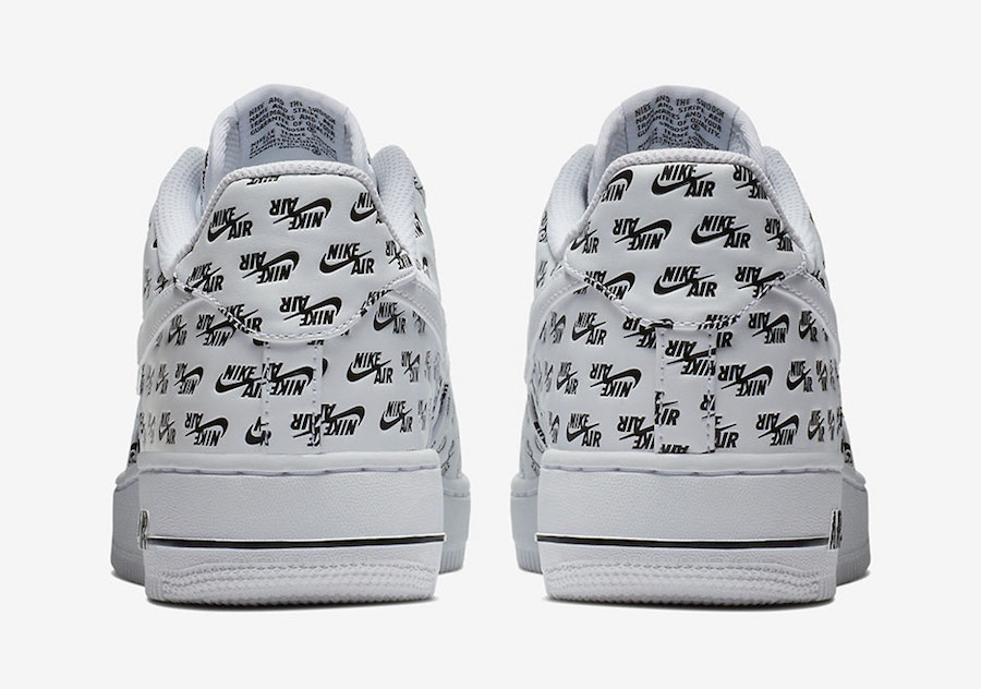 nike-air-force-1-low-07-qs-white-all-over-logo-pack-5
